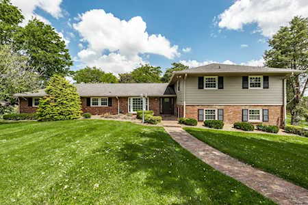1175 Blackshear Dr Gallatin, TN 37066