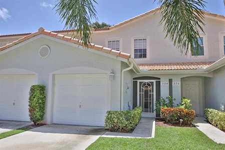 334 Timberwalk Trail Jupiter, FL 33458