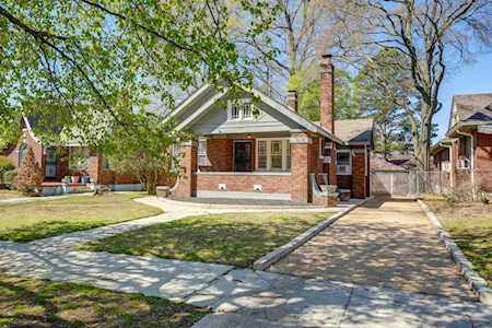 925 N Barksdale St Memphis, TN 38107