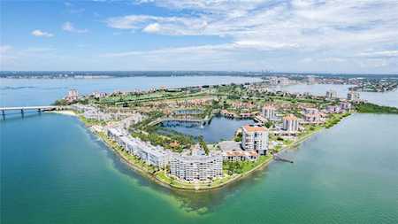 5901 Bahia Del Mar CIRCLE #223 St. Petersburg, FL 33715