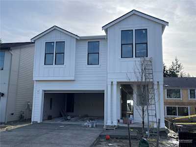 24521 NE 18th (Homesite 20) St Sammamish, WA 98074