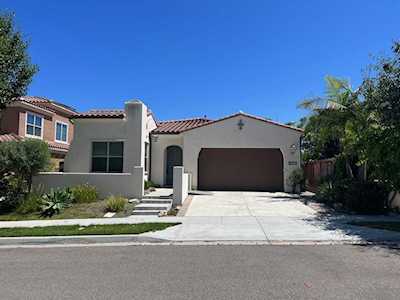 3727 Mastodon Ct Carlsbad, CA 92010