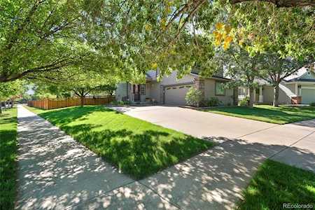 5178 Southern St Brighton, CO 80601