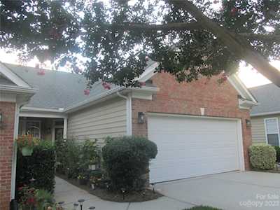 1664 Onyx Ridge Fort Mill, SC 29708