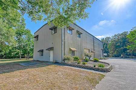 24811 Stuebner Airline Rd Tomball, TX 77375