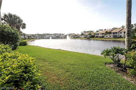 6265 Wilshire Pines Cir #1104 Naples, FL 34109
