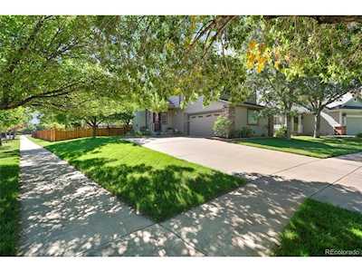 5178 Southern St Brighton, CO 80601