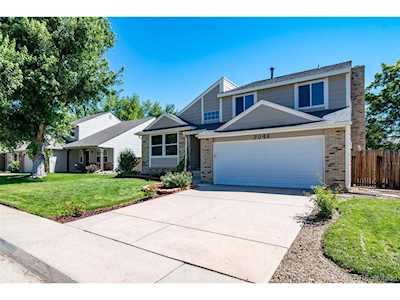7046 S Flower St Littleton, CO 80128