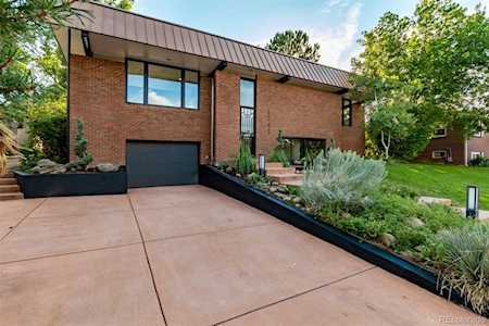 1741 S Newport Way Denver, CO 80224
