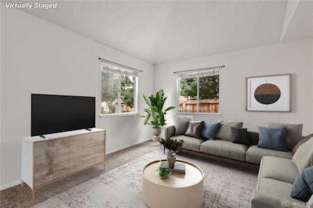 12961 W 64th Dr #A Arvada, CO 80004