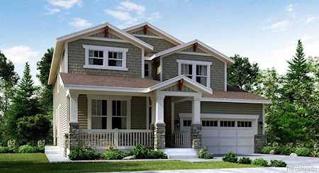 16310 Saint Paul Dr Thornton, CO 80602