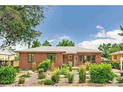 1410 S Eaton St Lakewood, CO 80232