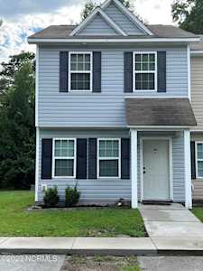 302 Burley Dr Hubert, NC 28539
