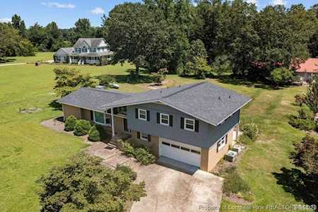 1812 Bainbridge Road Stedman, NC 28391