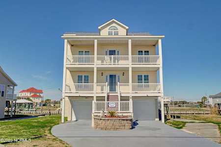 1655 New River Inlet Rd North Topsail Beach, NC 28460