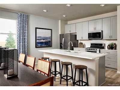 11233 Bella Vita Dr Broomfield, CO 80020