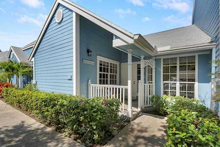 620 Ocean Dunes Circle Jupiter, FL 33477