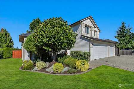 8912 46th Place W Mukilteo, WA 98275