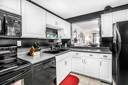5100 SW 90th Ave #210 Cooper City, FL 33328