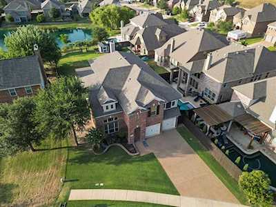 4565 Lakeside Hollow Street Fort Worth, TX 76262
