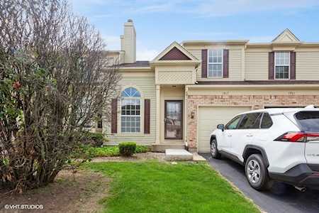 1917 Hastings Ave Downers Grove, IL 60516