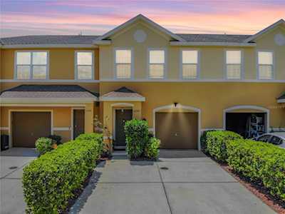 6888 47th WAY Pinellas Park, FL 33781