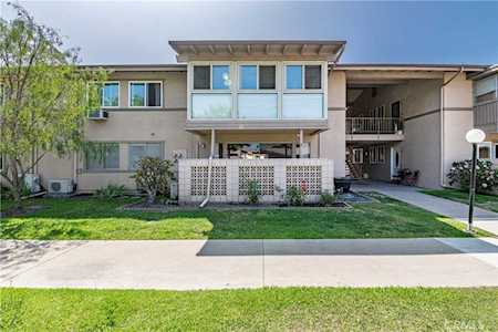 1811 St. John Road #41B Seal Beach, CA 90740