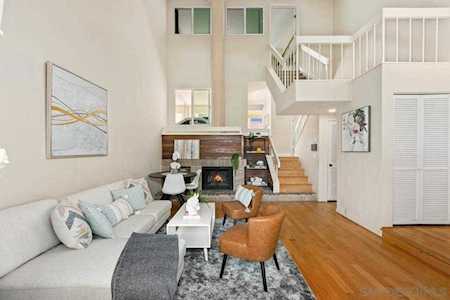 3122 Morning Way San Diego, CA 92037