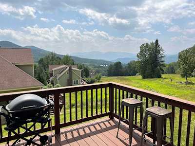 61-1 East Field Rd Jackson, NH 03846
