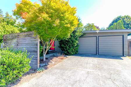 1339 Lenore Dr Tacoma, WA 98406