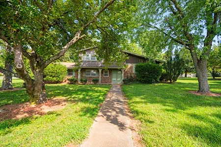 103 Eventide Dr Murfreesboro, TN 37130