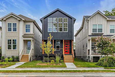 6206A New York Ave Nashville, TN 37209