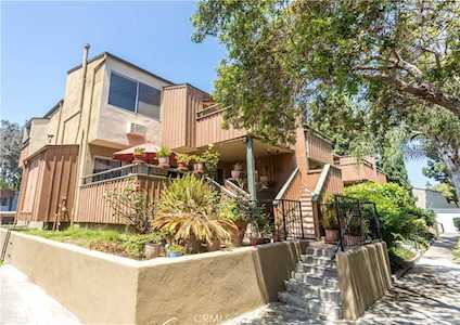 1001 W Stevens Ave #245 Santa Ana, CA 92707