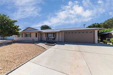 26639 Sun City Blvd Sun City, CA 92586
