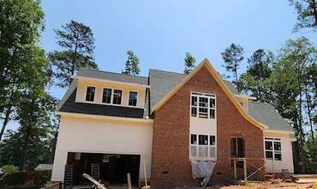 406 Latta Road Durham, NC 27712