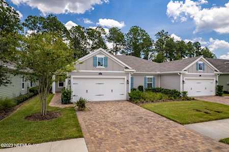 3117 Villa Vera CT Jacksonville, FL 32246
