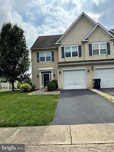 79 Springfield Circle Middletown, DE 19709