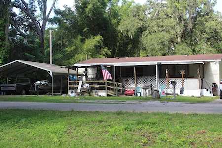 1405 Southern Ave Lakeland, FL 33803