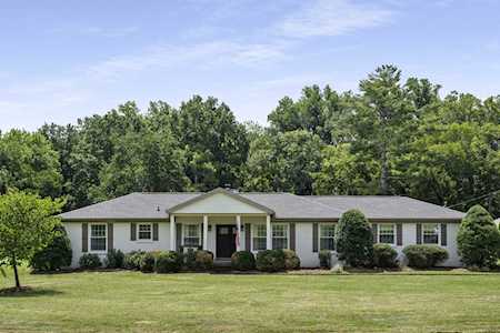 477 Broadwell Dr Nashville, TN 37220