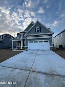 4184 Pegasus Parkway Leland, NC 28451