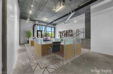 353 E Bonneville Ave #175 Las Vegas, NV 89101