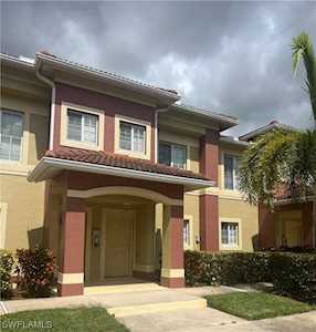 9400 Ivy Brook Run #106 Fort Myers, FL 33913