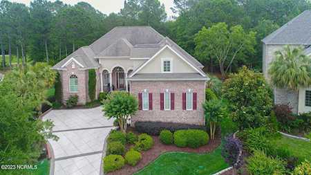 594 Westchester Place SW Ocean Isle Beach, NC 28469