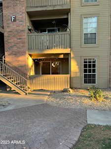 200 E Southern Avenue #136 Tempe, AZ 85282