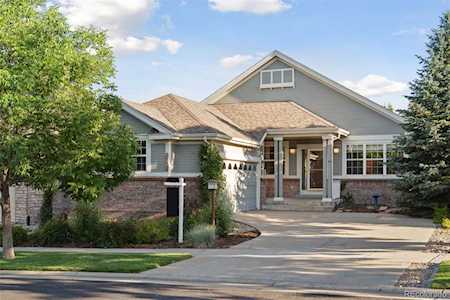 23564 E Clifton Place Aurora, CO 80016