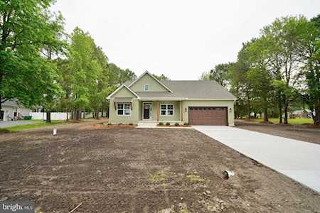 17097 Turtle Hill Rd Milford, DE 19963