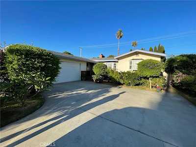 11252 Stratford Way Garden Grove, CA 92840