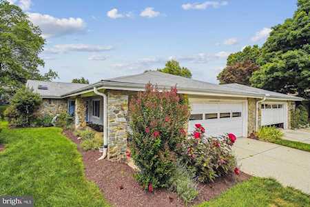 3407 Island Creek Ct #130-A Silver Spring, MD 20906