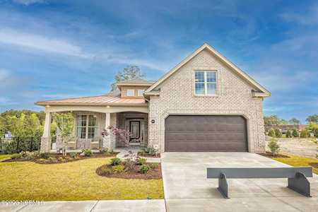 5284 Marco Dr SE Southport, NC 28461