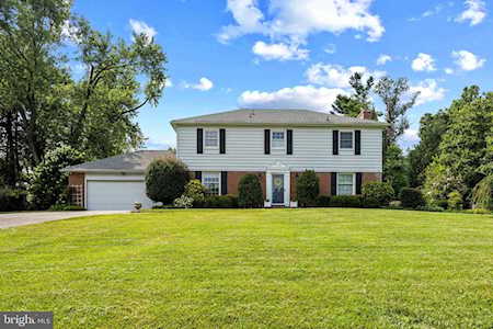 13706 Harcum Rd Phoenix, MD 21131